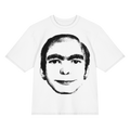 THE FIRST 30 TEE