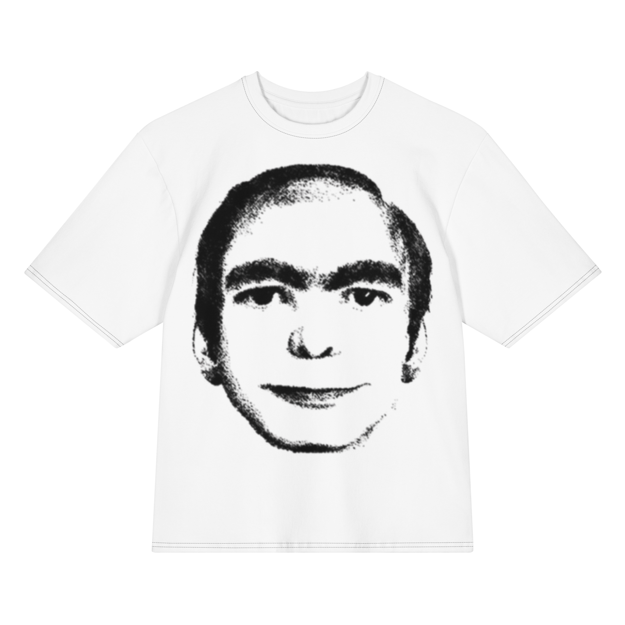 THE FIRST 30 TEE